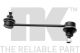 NK Stange/Strebe, Stabilisator 5114519