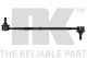 NK Stange/Strebe, Stabilisator 5114532