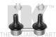 NK Stange/Strebe, Stabilisator 5114533