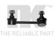NK Stange/Strebe, Stabilisator 5114534