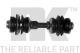NK Stange/Strebe, Stabilisator 5114535