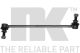 NK Stange/Strebe, Stabilisator 5114536