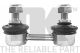 NK Stange/Strebe, Stabilisator 5114537