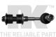 NK Stange/Strebe, Stabilisator 5114538