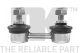 NK Stange/Strebe, Stabilisator 5114539