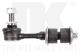 NK Stange/Strebe, Stabilisator 5114540