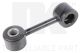 NK Stange/Strebe, Stabilisator 5114701