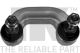 NK Stange/Strebe, Stabilisator 5114705