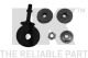 NK Stange/Strebe, Stabilisator 5114707