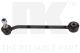 NK Stange/Strebe, Stabilisator 5114708