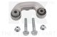 NK Stange/Strebe, Stabilisator 5114717