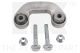 NK Stange/Strebe, Stabilisator 5114718