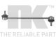 NK Stange/Strebe, Stabilisator 5114719