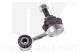 NK Stange/Strebe, Stabilisator 5114720