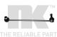 NK Stange/Strebe, Stabilisator 5114723