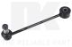 NK Stange/Strebe, Stabilisator 5114724