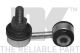 NK Stange/Strebe, Stabilisator 5114725