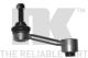 NK Stange/Strebe, Stabilisator 5114726