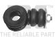 NK Stange/Strebe, Stabilisator 5114728