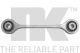 NK Stange/Strebe, Stabilisator 5114729