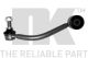 NK Stange/Strebe, Stabilisator 5114730