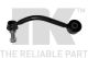NK Stange/Strebe, Stabilisator 5114731
