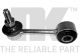 NK Stange/Strebe, Stabilisator 5114734