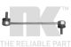 NK Stange/Strebe, Stabilisator 5114735