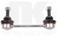 NK Stange/Strebe, Stabilisator 5114736