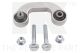 NK Stange/Strebe, Stabilisator 5114737