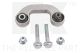 NK Stange/Strebe, Stabilisator 5114738