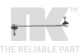 NK Stange/Strebe, Stabilisator 5114745