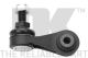 NK Stange/Strebe, Stabilisator 5114746