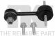 NK Stange/Strebe, Stabilisator 5114747