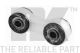 NK Stange/Strebe, Stabilisator 5114748
