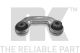 NK Stange/Strebe, Stabilisator 5114749