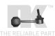 NK Stange/Strebe, Stabilisator 5114750