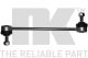 NK Stange/Strebe, Stabilisator 5114751
