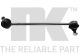 NK Stange/Strebe, Stabilisator 5114753