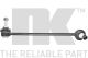NK Stange/Strebe, Stabilisator 5114755