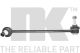 NK Stange/Strebe, Stabilisator 5114756