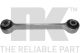 NK Stange/Strebe, Stabilisator 5114757