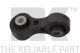 NK Stange/Strebe, Stabilisator 5114758