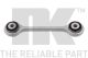 NK Stange/Strebe, Stabilisator 5114760