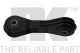 NK Stange/Strebe, Stabilisator 5114761