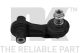 NK Stange/Strebe, Stabilisator 5114762