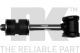 NK Stange/Strebe, Stabilisator 5114803