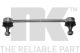 NK Stange/Strebe, Stabilisator 5114804