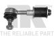 NK Stange/Strebe, Stabilisator 5114805