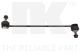 NK Stange/Strebe, Stabilisator 5114806